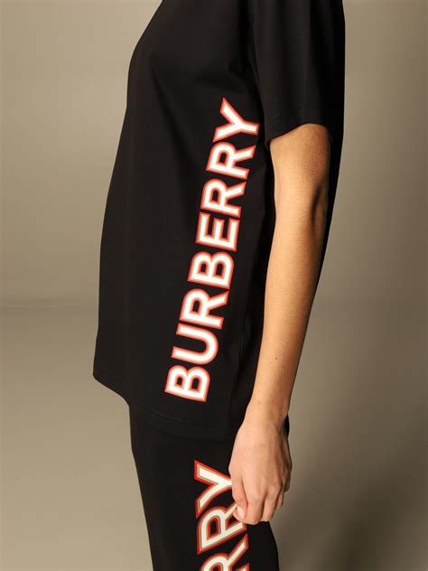 burberry 8037382|Burberry.